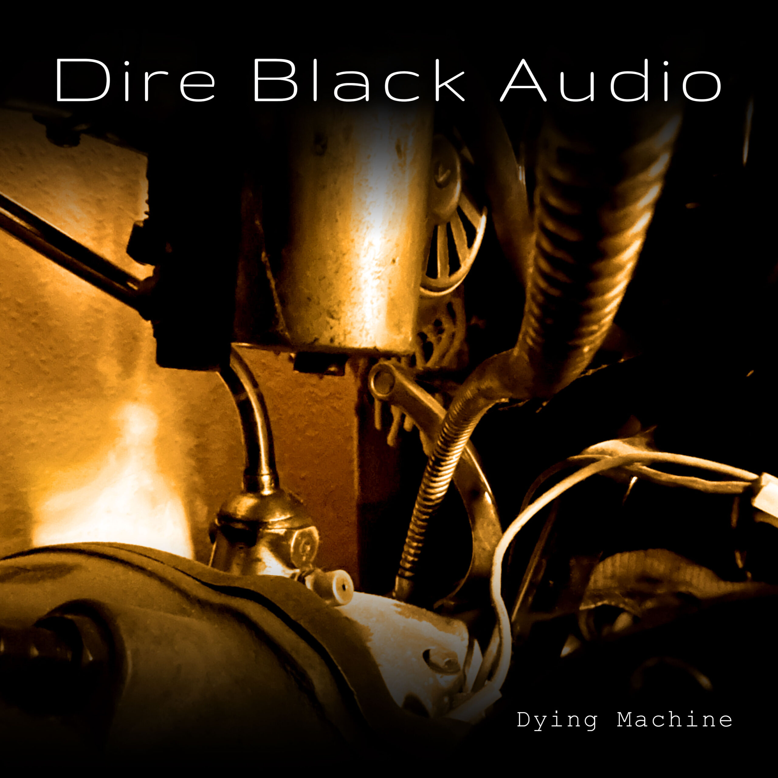 Dying Machine C Scaled