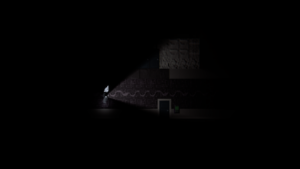 img 2