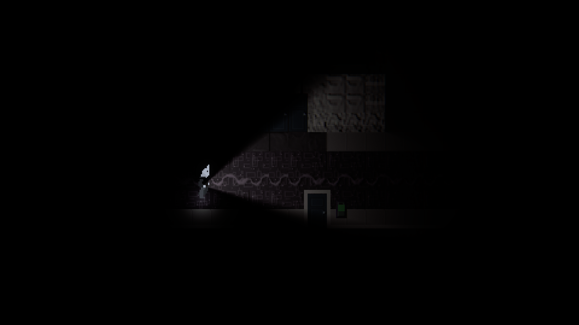 img 2